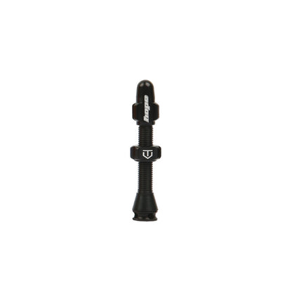 HOPE FORTUS 35 W 29" PRO 5 Standard Hinterrad 148 mm Schwarz