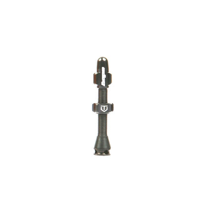 HOPE FORTUS 35 W 29" PRO 5 Standard Hinterrad 150 mm Rauchgrau