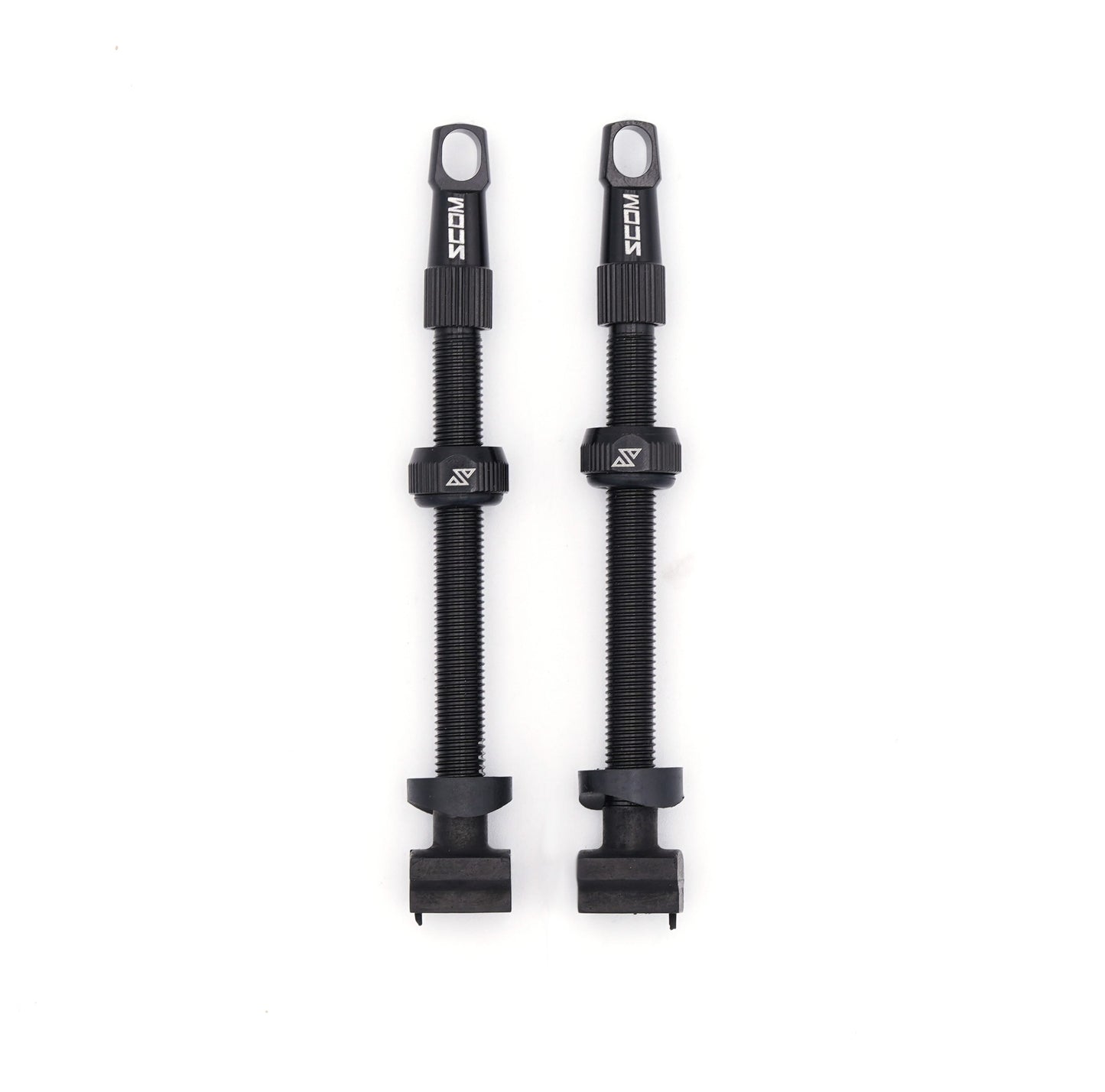 Laufradpaare SCOM ULTRA 50 Tubeless Ready (Center Lock)
