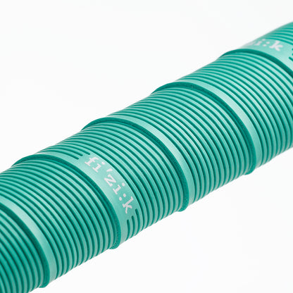 Lenkerband FIZIK VENTO MICROTEX TACKY Celeste