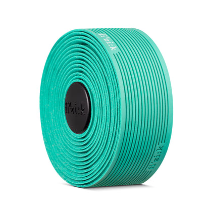Lenkerband FIZIK VENTO MICROTEX TACKY Celeste