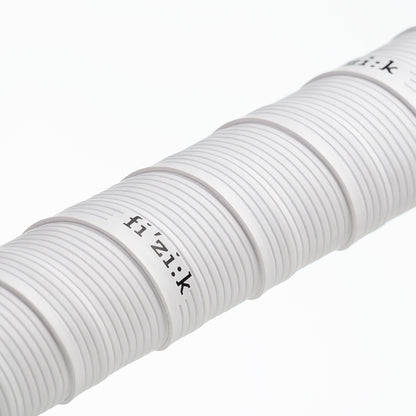 Lenkerband FIZIK VENTO MICROTEX TACKY Weiß