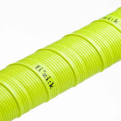 Lenkerband FIZIK VENTO MICROTEX TACKY Gelb