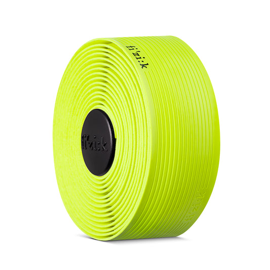 Kleiderbügelband FIZIK VENTO MICROTEX TACKY Gelb