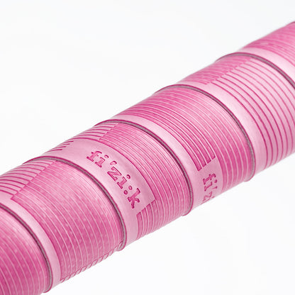Lenkerband FIZIK VENTO SOLOCUSH TACKY Rosa