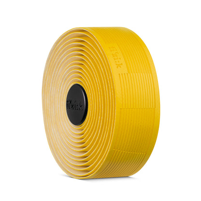 Lenkerband FIZIK VENTO SOLOCUSH TACKY Gelb