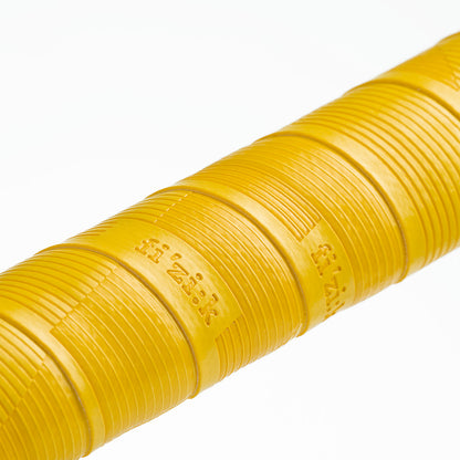 Lenkerband FIZIK VENTO SOLOCUSH TACKY Gelb