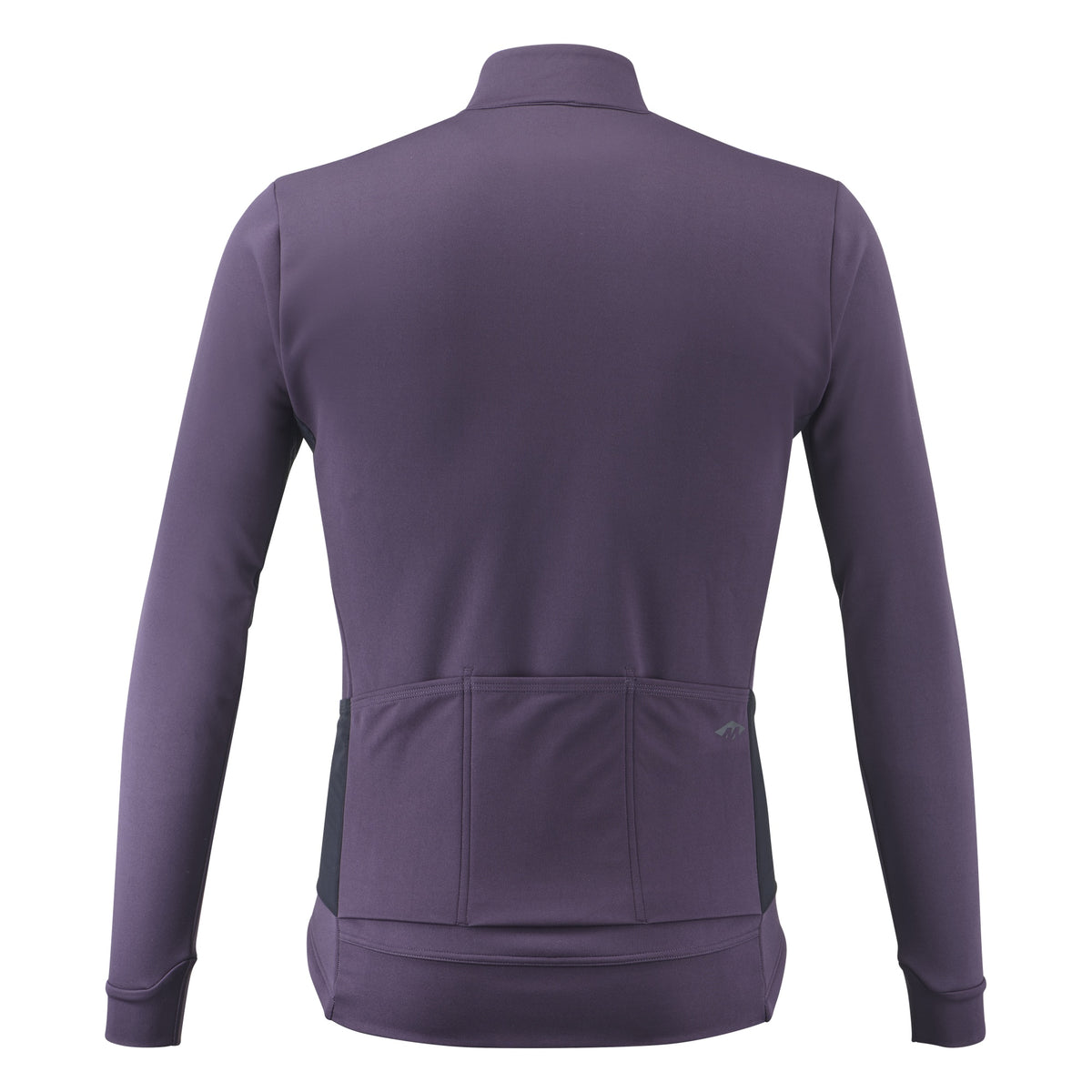 MAVIC AKSIUM THERMO Jacke Lila 2026