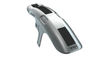 Vorderrad-Schutzblech RRP ProGuard Max Protection