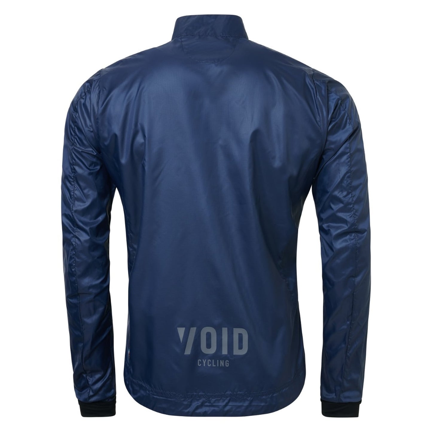 VOID CORE WIND Jacke Marine