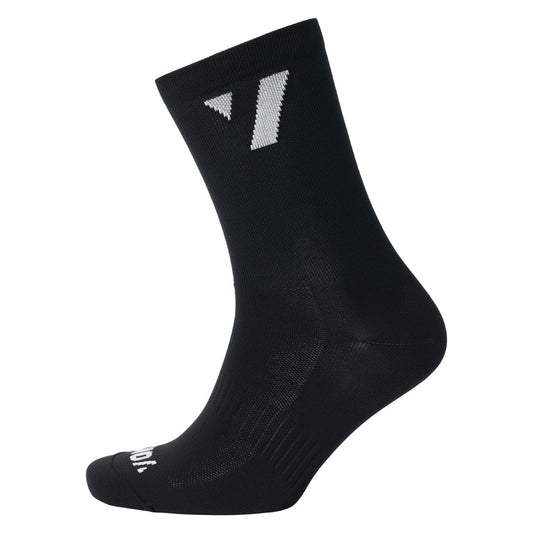 VOID PERFORMANCE 16 Socken Schwarz