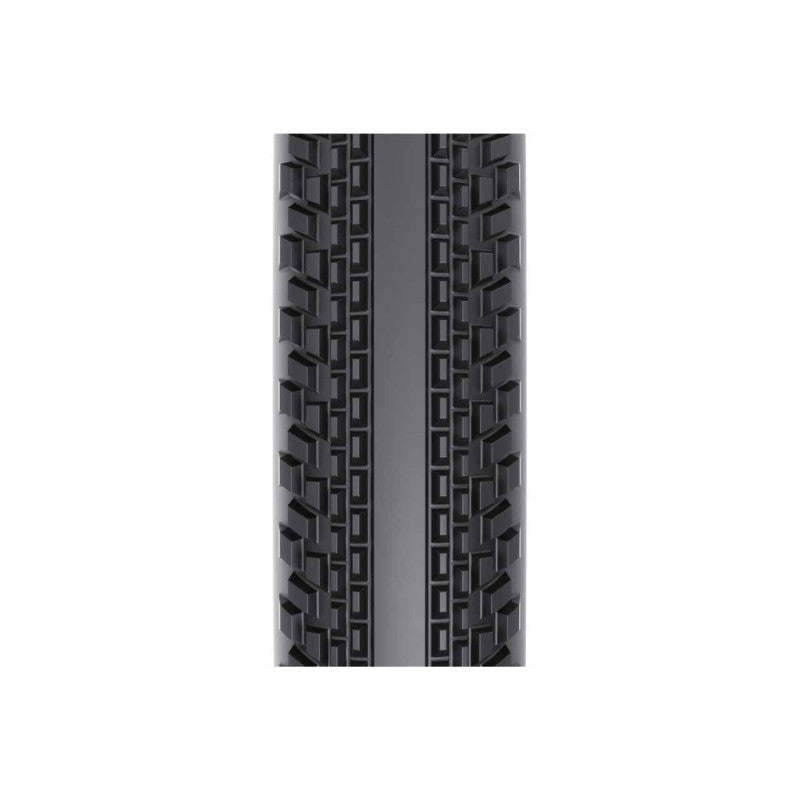 WTB-Reifen VULPINE S TCS LIGHT FAST ROLLING DUAL DNA SG 700x40c Tubeless Ready Beige