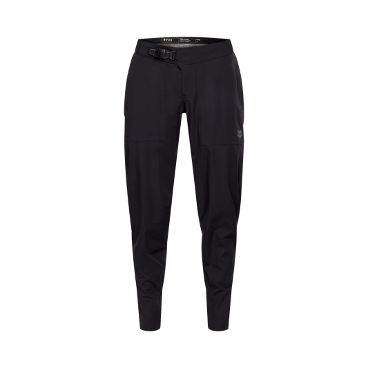 FOX RANGER WATER Damen-Hose Schwarz 2026 – Ansicht 1