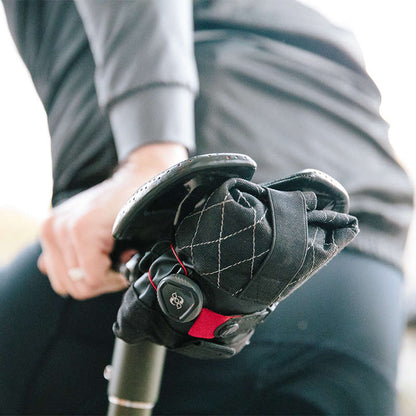 Satteltasche SILCA SEAT ROLL ASYMMETRICO