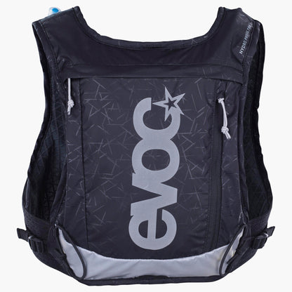 EVOC HYDRO PRO Ultra Trinkrucksack 1,5 L Schwarz