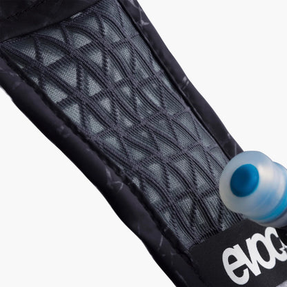 EVOC HYDRO PRO Ultra Trinkrucksack 1,5 L Schwarz