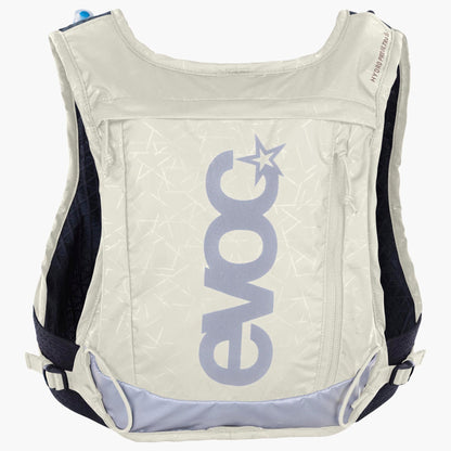 EVOC HYDRO PRO Ultra Trinkrucksack 1,5 L Sand