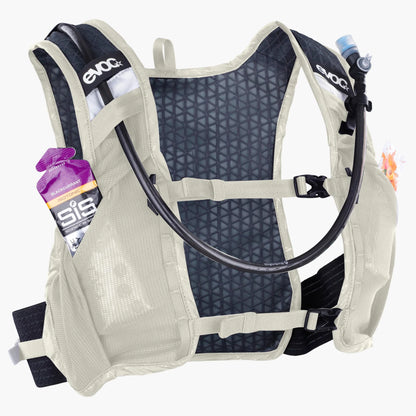 EVOC HYDRO PRO Ultra Trinkrucksack 1,5 L Sand