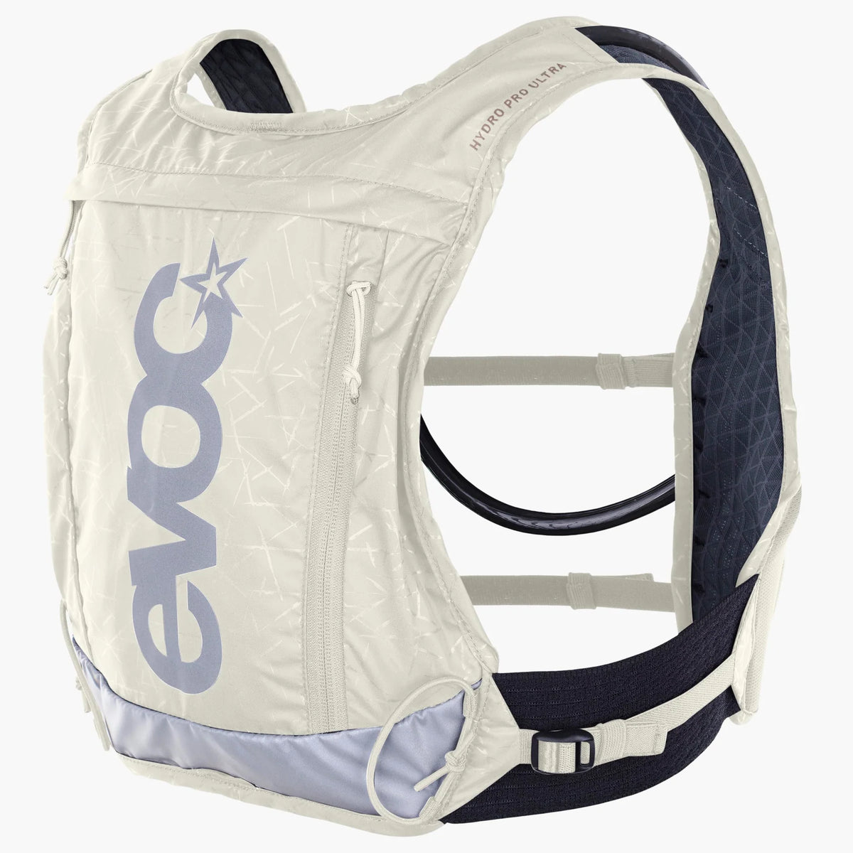 EVOC HYDRO PRO Ultra Trinkrucksack 1,5 L Sand