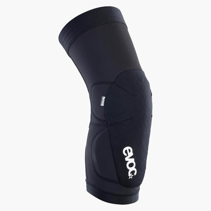 Knieprotektoren EVOC PROTECTOR LS FLEX LITE