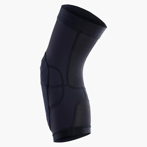 EVOC PROTECTOR LS FLEX LITE Knieschützer