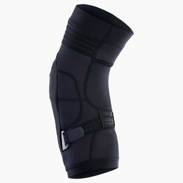 EVOC PROTECTOR LS FLEX Knieschützer ENDURO