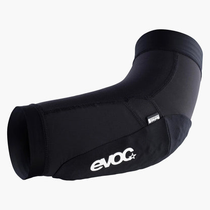 Ellbogenschützer EVOC PROTECTOR LS FLEX LITE