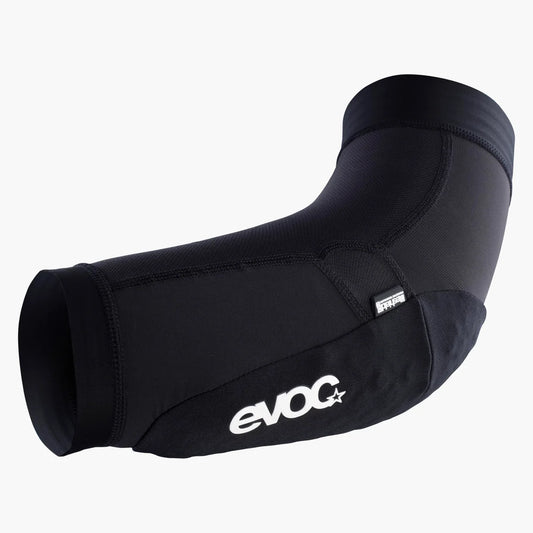 Ellbogenschützer EVOC PROTECTOR LS FLEX LITE