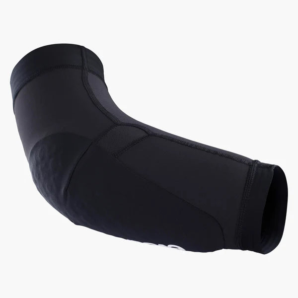 Ellbogenschützer EVOC PROTECTOR LS FLEX LITE