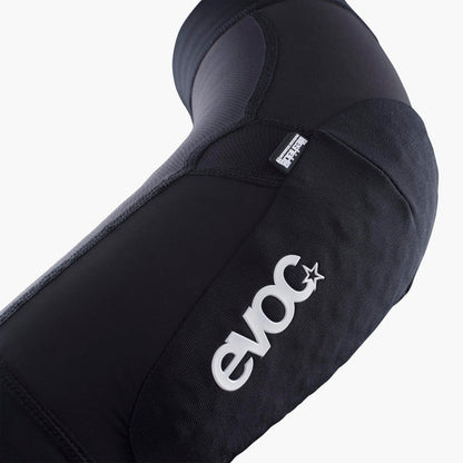 Ellbogenschützer EVOC PROTECTOR LS FLEX LITE