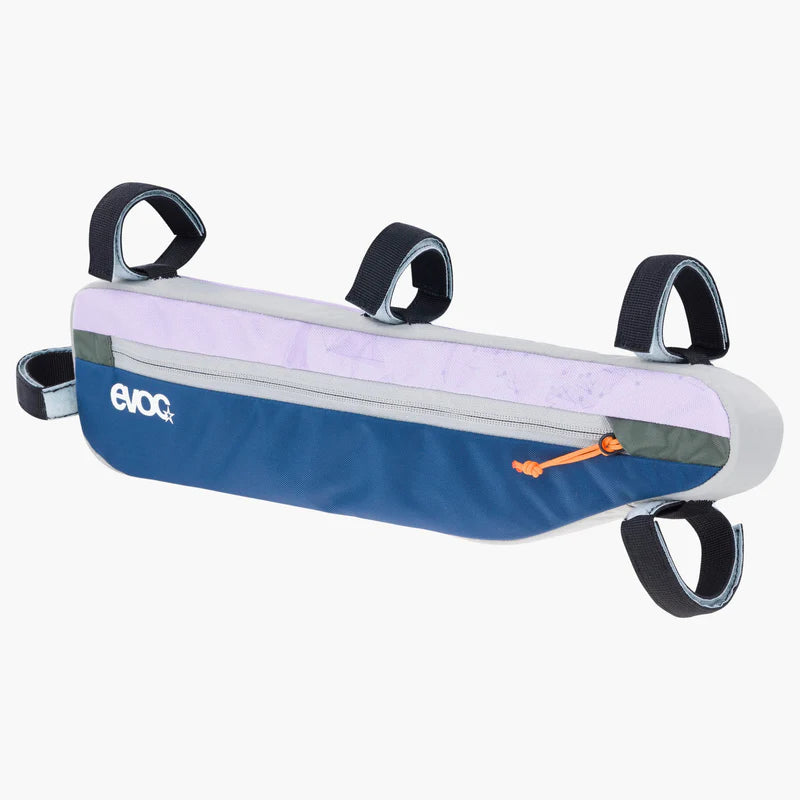 EVOC 2 L Gaudy Rahmentasche