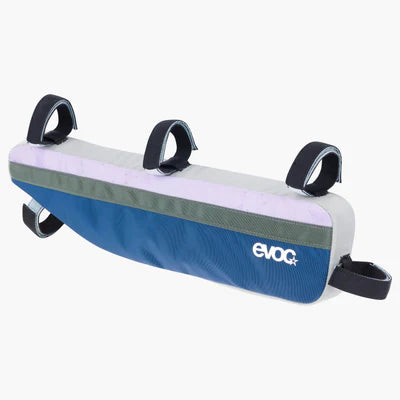 EVOC 2 L Gaudy Rahmentasche
