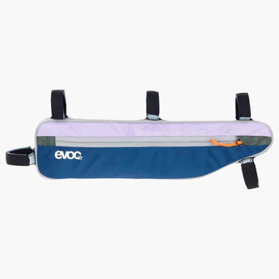 EVOC 2 L Gaudy Rahmentasche