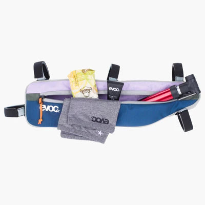EVOC 2 L Gaudy Rahmentasche