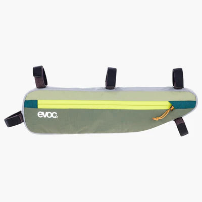EVOC 2 L Garish Rahmentasche