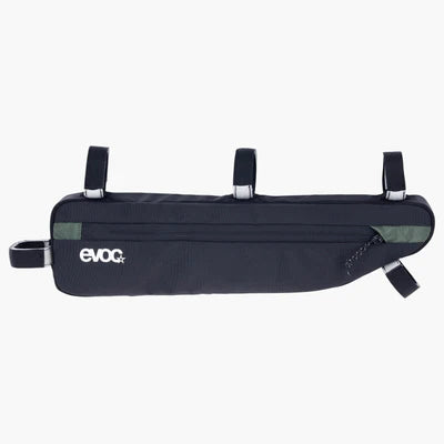 EVOC 2 L Gretel Rahmentasche