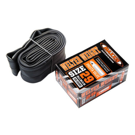 Luftkammer MAXXIS WELTER WEIGHT 29x2.0/3.0 Schrader