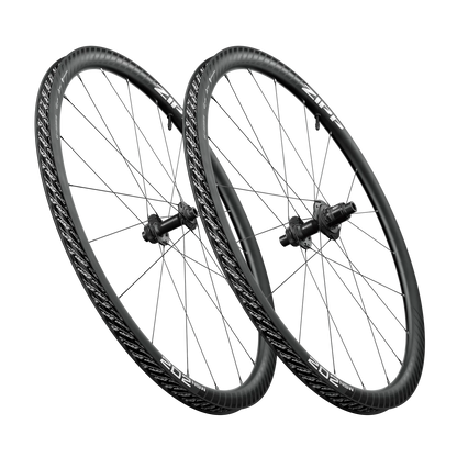 Laufradsatz ZIPP 202 NSW A1 Tubeless Ready (Center Lock)