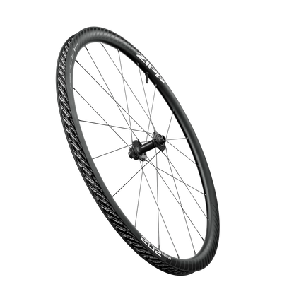 Laufradsatz ZIPP 202 NSW A1 Tubeless Ready (Center Lock)