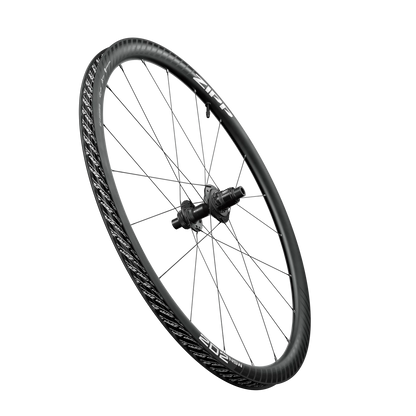Laufradsatz ZIPP 202 NSW A1 Tubeless Ready (Center Lock)