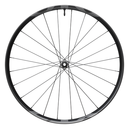 Vorderrad SHIMANO XTR M9200 XC 29'' Achse 15x110mm