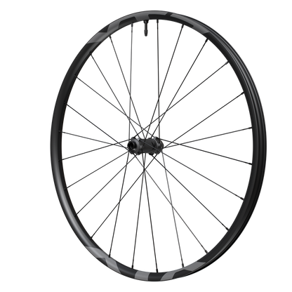 Vorderrad SHIMANO XTR M9200 XC 29'' Achse 15x110mm