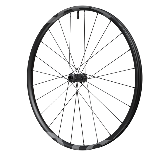 Vorderrad SHIMANO XTR M9200 XC 29'' Achse 15x110mm