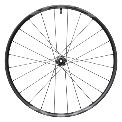 Laufradsatz SHIMANO XTR M9200 XC 29'' 15x110mm/12x148mm Boost