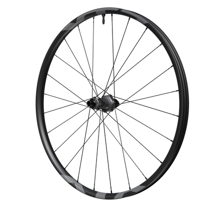 Laufradsatz SHIMANO XTR M9200 XC 29'' 15x110mm/12x148mm Boost