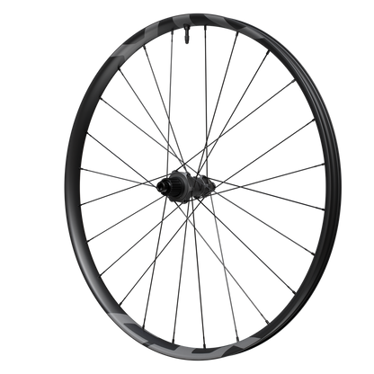 Laufradsatz SHIMANO XTR M9200 XC 29'' 15x110mm/12x148mm Boost
