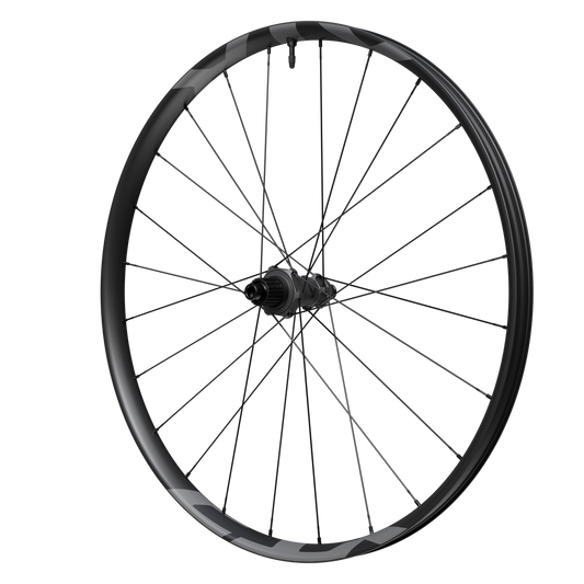 Hinterrad SHIMANO XTR M9200 XC 29'' Achse 12x148mm