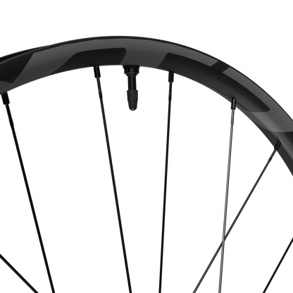 Laufradsatz SHIMANO XTR M9200 XC 29'' 15x110mm/12x148mm Boost
