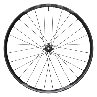 Laufradsatz SHIMANO XTR M9220 Enduro 29'' 15x110mm/12x148mm Boost