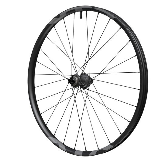 Hinterrad SHIMANO XTR M9220 Enduro 29'' Achse 12x148mm